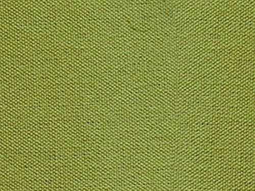 Холщовая патешки тъкан 10 унции, оцветен в маслинено зелено / ширина 54 инча / Продава се The Yard