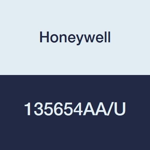 Honeywell 135654AA/U Сребриста Метална капачка, за да се влакчета T6051