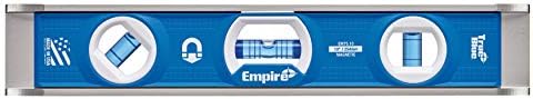 Магнитни Торпеда Empire EM75.10, Синя
