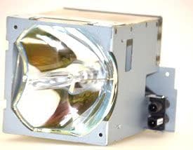 Техническа Точната Смяна на лампи SANYO PLC-EF12L И КОРПУСА на Проектора, телевизионна лампи, лампи с нажежаема