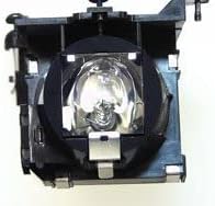 Техническа Точната Смяна на лампи проектиране на дизайна на F12 1080 (220 W) И КОРПУСА на Лампата за телевизор