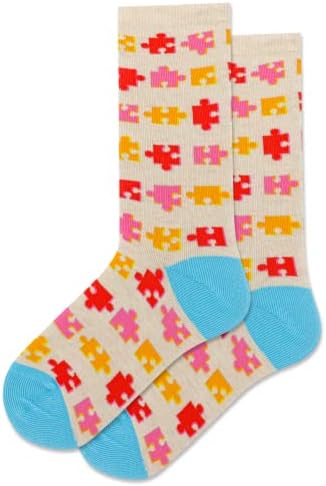 Чорапи за детска отбор Hot Сокс