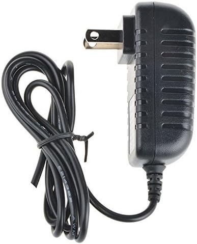 Адаптер за Tellermate STD-05025T P/N: Зарядно устройство за захранващия кабел SW4121 ITE