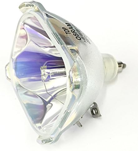 Оригинална лампа за OEM-проектор Osram P-VIP 100-120/1.0 P22h