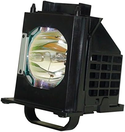 Телевизия, лампа за смяна на RPTV мощност 180 W Mitsubishi WD73C9