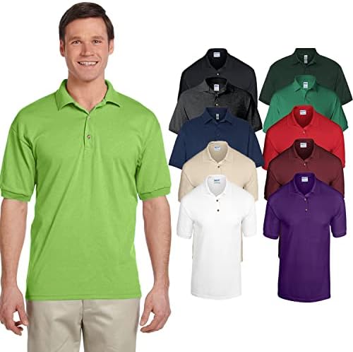 Вземете мъжка риза с къси ръкави на съвременния намаляване от памучна смес с къс ръкав, multipocket 1I2I6I10