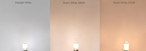 HERO-LED 1142-51 S-WW Байонетная led лампа BA15D с цокъл на 120 Волта, 3,5 Вата, което се равнява на 35 W, топло бяла 3000 До 5 бр. (без регулиране на яркостта)