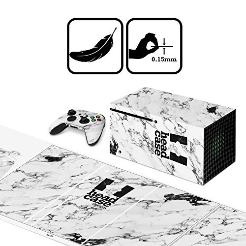 Дизайн на своята практика за главата Официално Лицензиран Assassin ' s Creed Connor III Графичен Vinyl Стикер