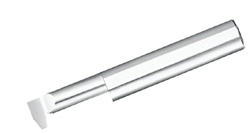 Резьбонарезной инструмент Micro 100 IAT-750-8X - Acme, 8 TPI. Диаметърът на отвора 490, Максимална дълбочина