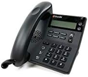 Gigabit телефон ShoreTel ПР 420G (10546)