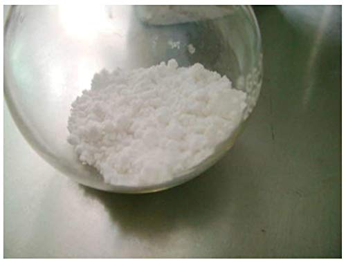1 Грам 98%-ной эхинокистозной киселина, CAS 510-30-5