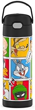 Титуляр на термос Looney Tunes