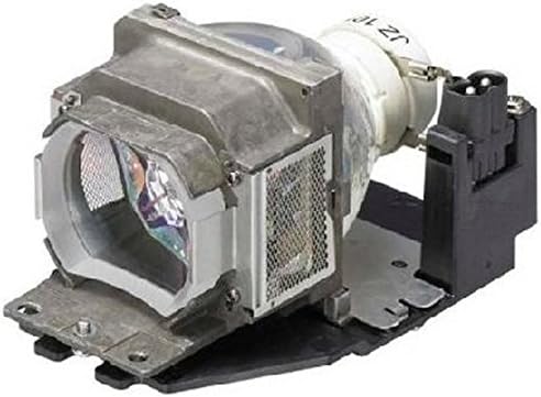 Лампа за проектор Sony LMP-E191 VPL-ES7