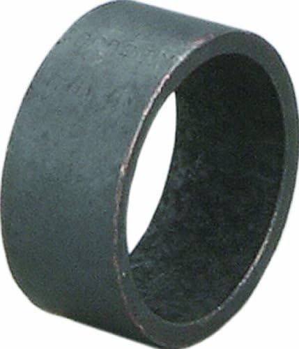 Обжимное пръстен Viega 43660, 50 броя в опаковка, Сиво, количество 50 броя